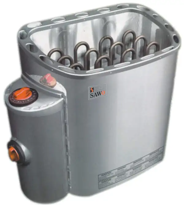 Роскошный дизайн, нагреватель для сауны из нержавеющей стали, печь для сауны по низкой цене