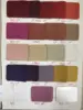 Colore 3