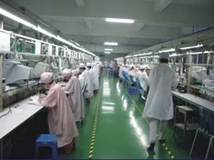 Winait Technologies Limited 3