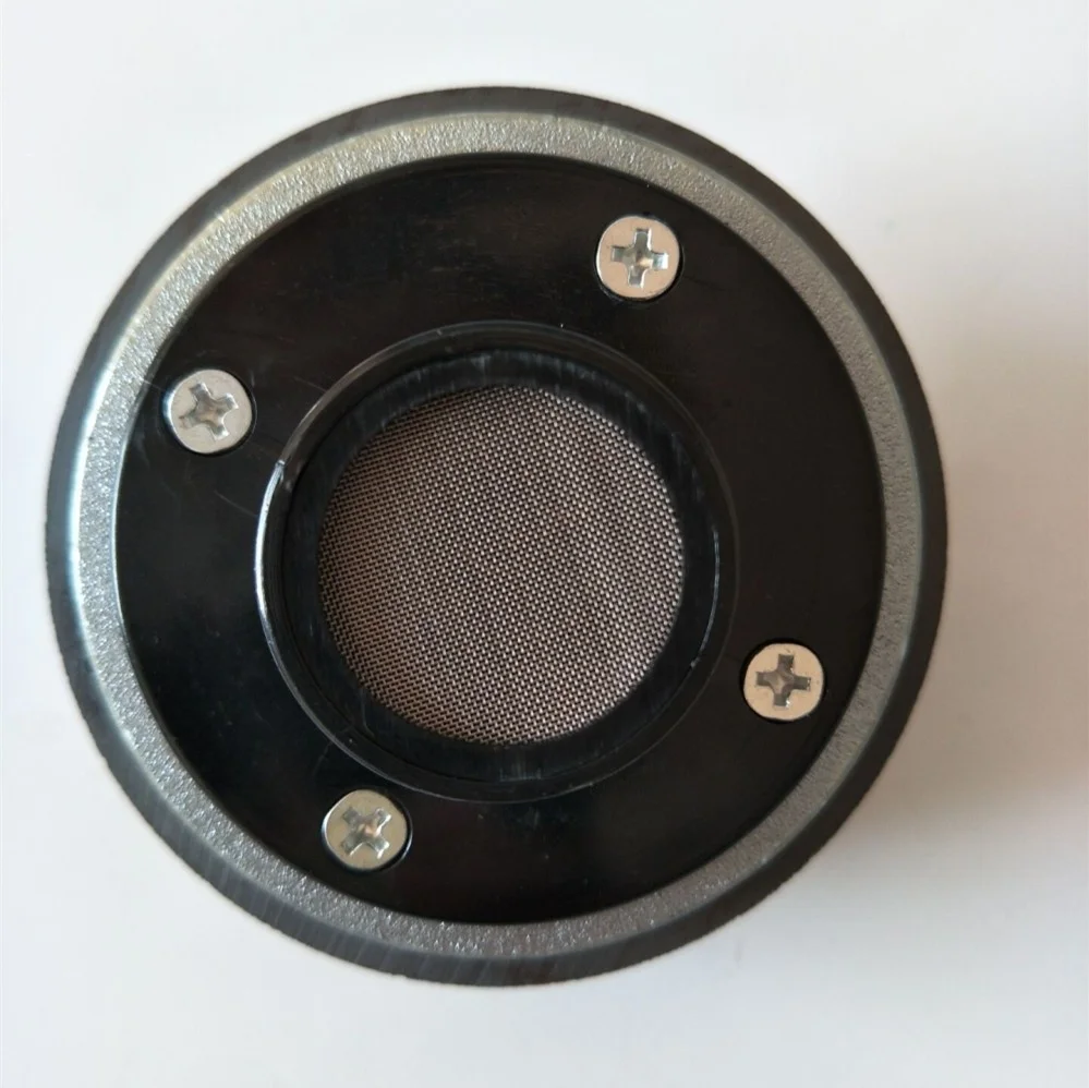 44mm Compression Driver TSCT-2502 - Affordable High-Frequency
