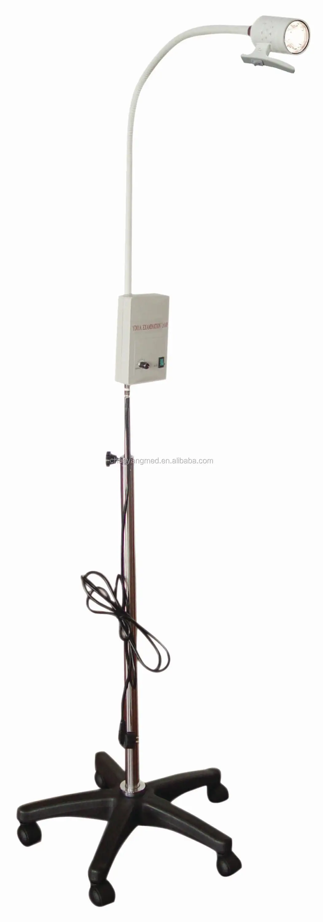 CY-YD01A(LED) 3.3V3W