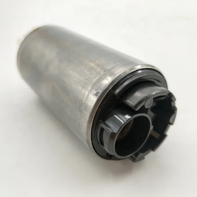 pat electric original fuel pump for| Alibaba.com