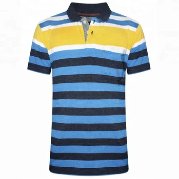 100%cotton heather yarn dye polo shirt men's polo t shirt in wholesale original cotton polo shirts supplier form China