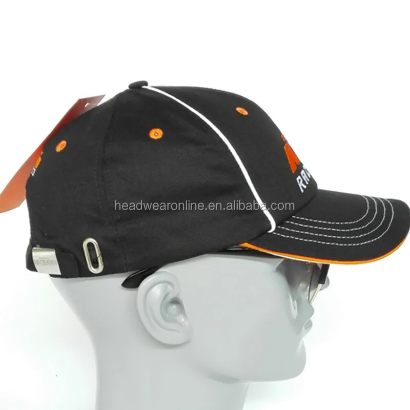 New Drake Hat Women Baseball Men Brand Bone Hats For Women Casquette Golf Sun Hat Gorras Basketball 