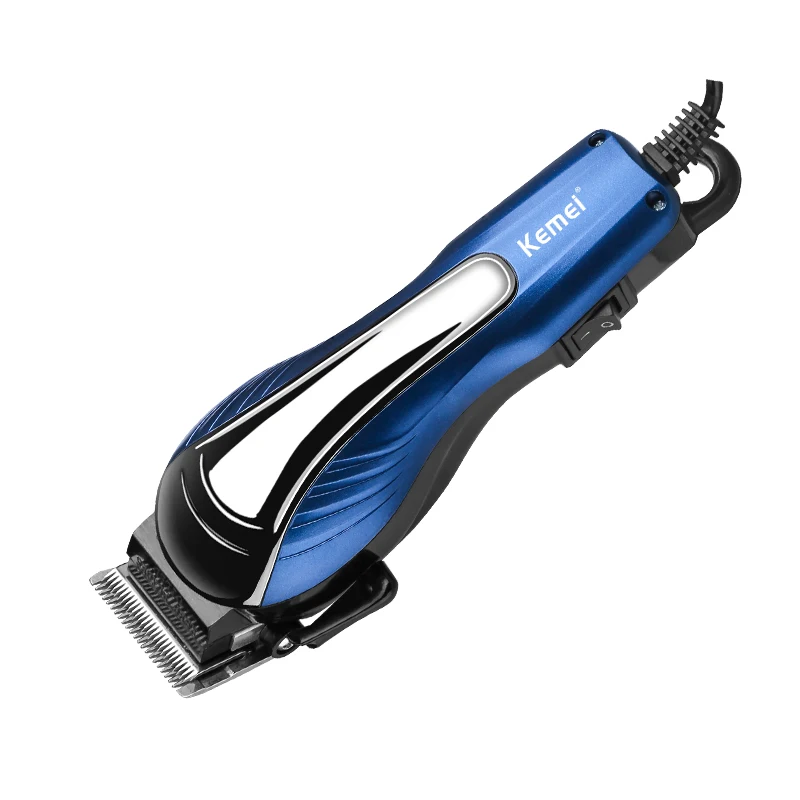 gents hair clippers