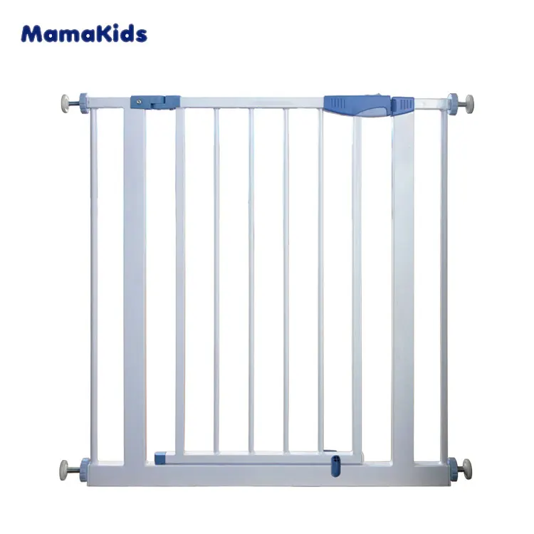 folding child gate