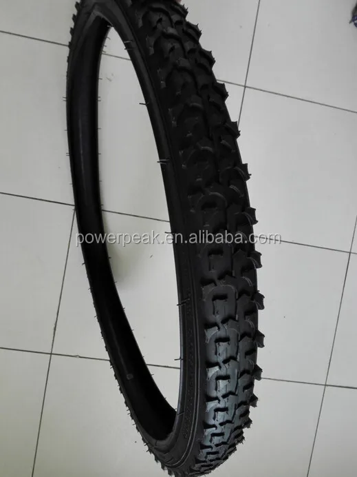 26x3 bike tire