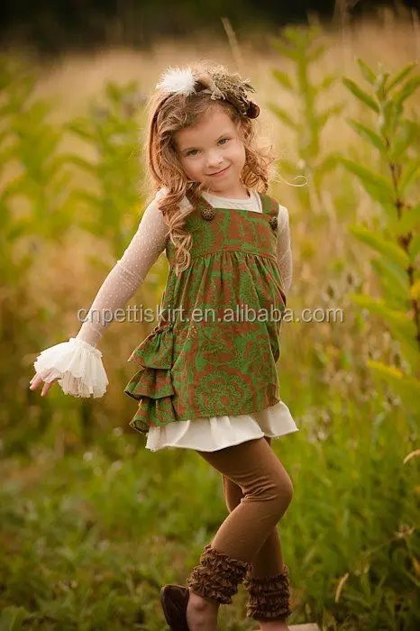 discount childrens clothes