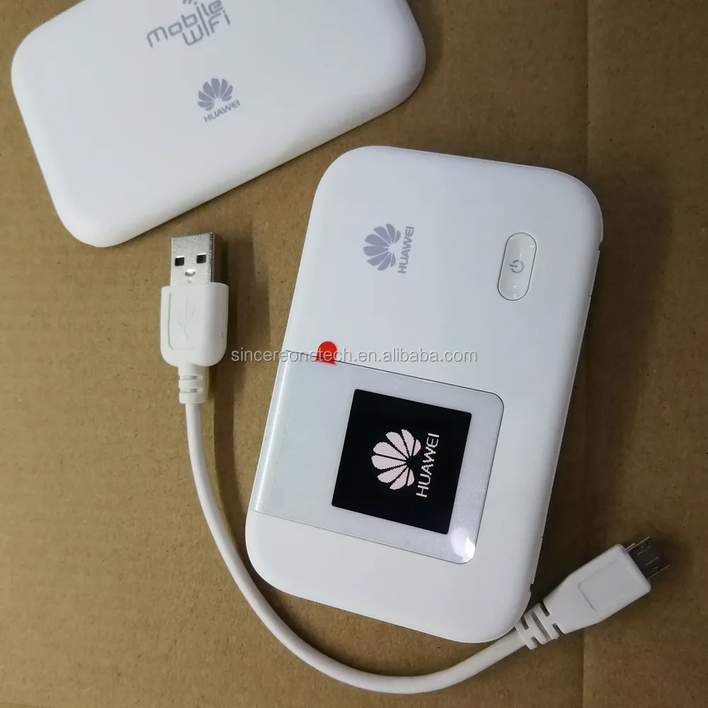 4g Lte袖珍wifi路由器e5372s 32 Buy E5372 E5372s 32 E5377 E5577 E5786 E5372ts 32 Product On Alibaba Com