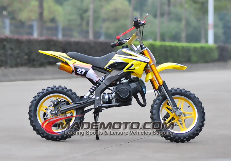 2017 New Design 140cc Cheap Pit Bike For Sale Export To Malaysia Buy Dirt Bike Cheap Pit Bike For Sale Export To Malaysia 140cc Pit Bike Engine Product On Alibaba Com