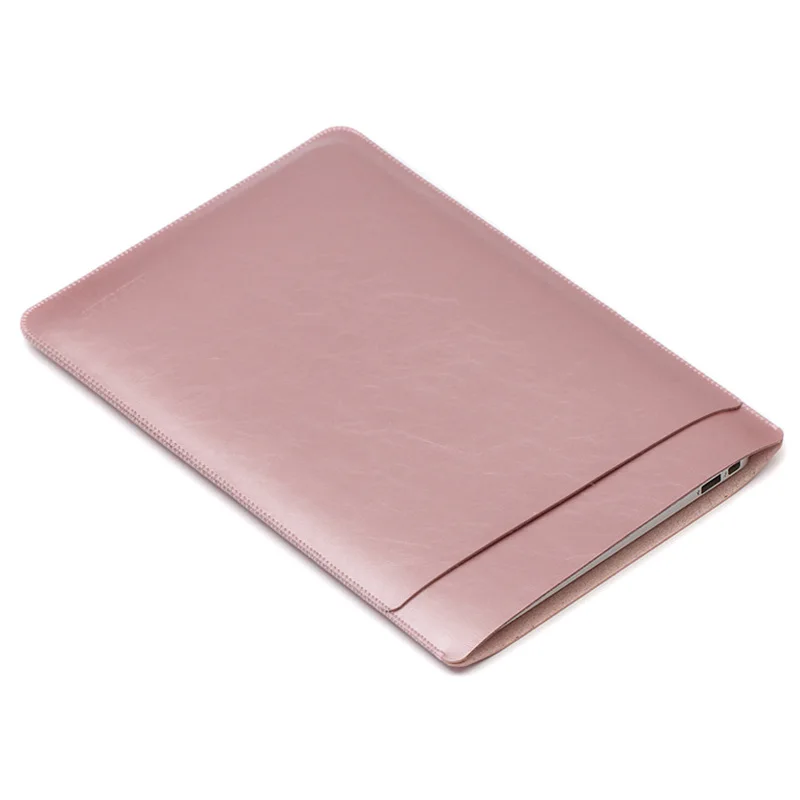laptop case womens