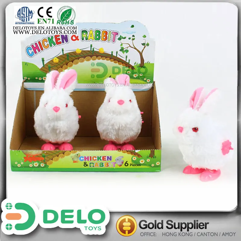 Китай оптовая продажа аниме товаров детские игрушки дешевые ветра до игрушки механизм DE0090011