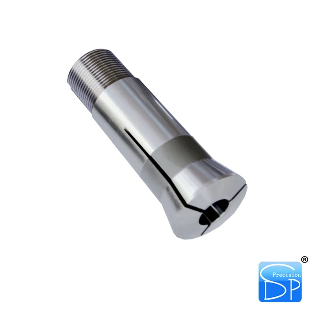Takamaz Collet D850 Collet