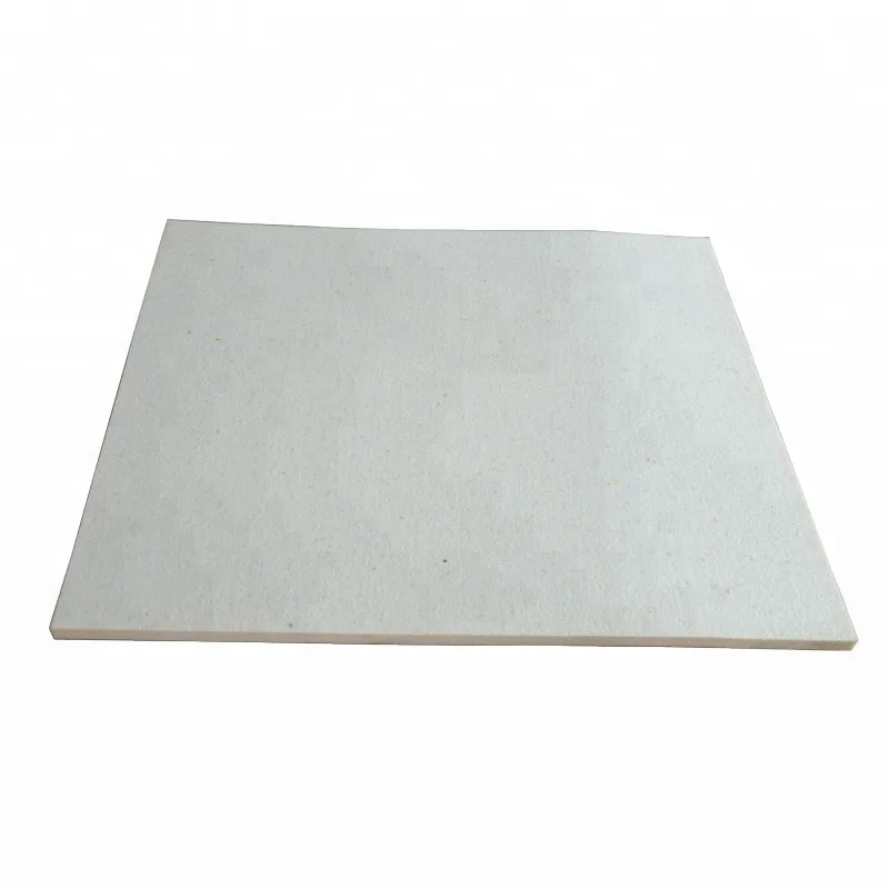Silicone Rubber Pad Mat for Heat Press Machine 120x100
