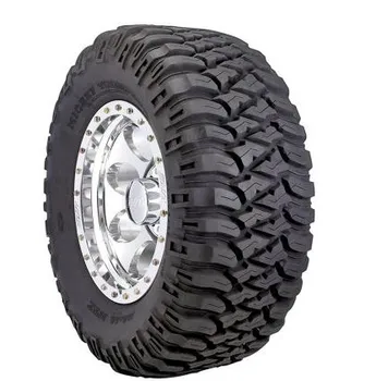 City SUV tyre 245/70R16 255/70R16 265/70R16 new design best price long life .