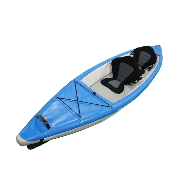 Hot Sales Explore Drop Stitch Kayak Ocean Kayaks For Sale Buy Drop Stitch Kayak Kayaks For Sale K1 Ocean Kayaks For Sale Product On Alibaba Com