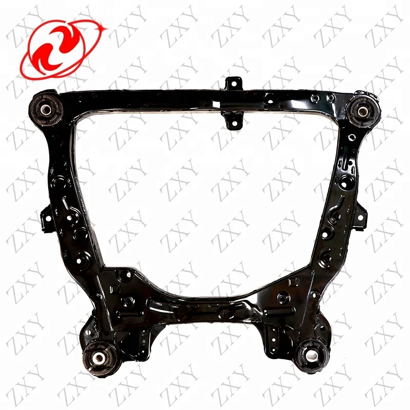 Toyota Camry 2006 Front Crossmember - ZXY OEM 51100-06100