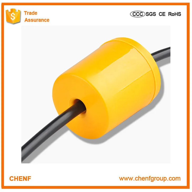 
 M15-2 2 м резиновый кабель полипропиленовый водяной насос резервуар для воды 10 А Поплавковый выключатель уровня воды для сточных вод  