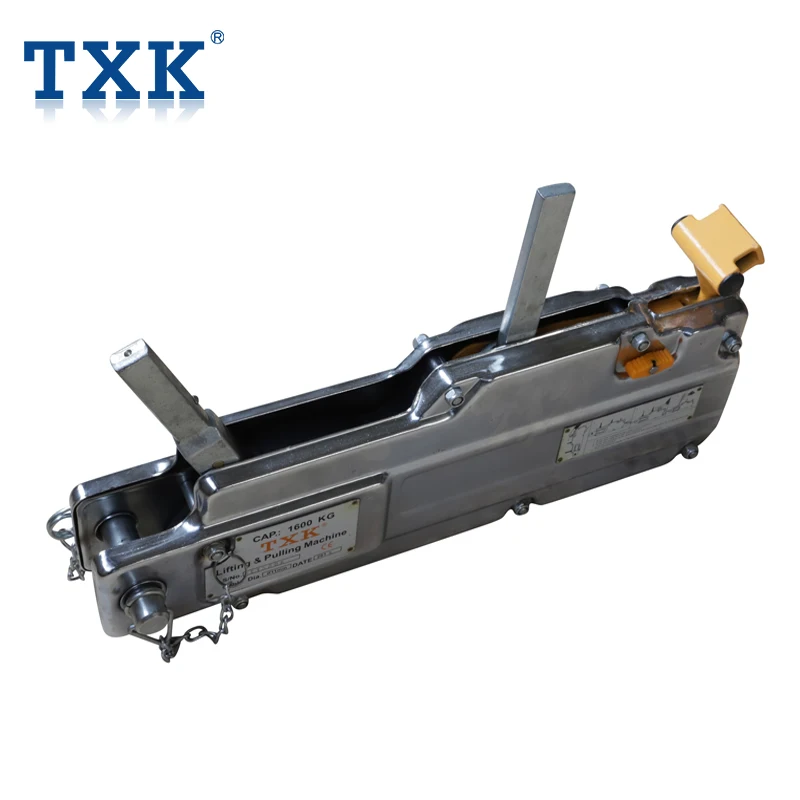 GIBSON - Corde Per Chitarra Elettrica - Foto 11