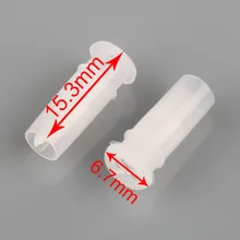HTB1Kr18PVXXXXalaXXXq6xXFXXX2