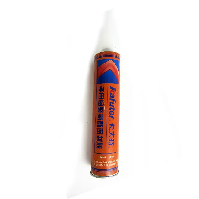 Kafuter 300ml Ms Polymer Sealant
