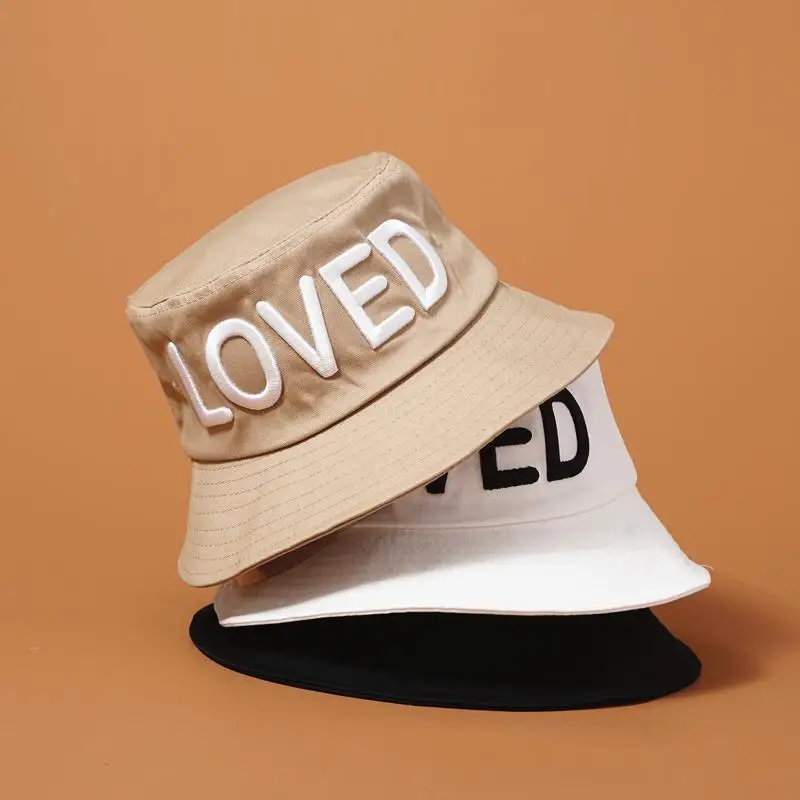 Buy Bucket Hat Woman,Fashion Bucket Hat 