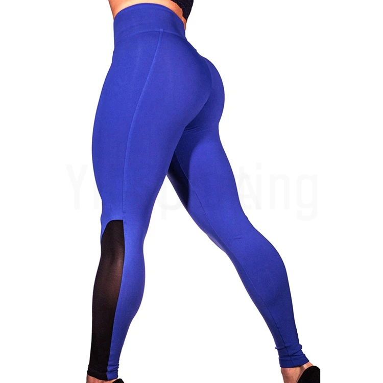 girls athletic tights