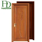 Buy Secure Robust Door Designs In Sri Lanka In Trendy Designs Alibaba Com