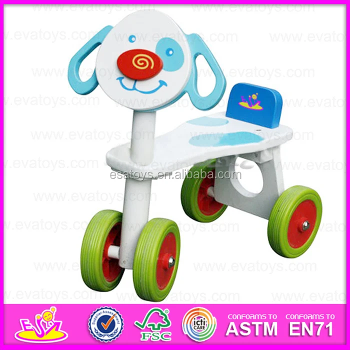 2015 Best Kids Christmas Gift Kids Tricycle Toy Safety Baby Wooden Tricycle Most Popular Wooden Four Wheeler Wisting Car W16a002 Buy Tricycle Tricycle Wooden Tricycle Product On Alibaba Com