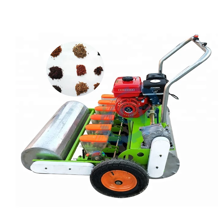 播種機 ZX30U-5N Compact Excavators - Hitachi Construction Machinery Americas