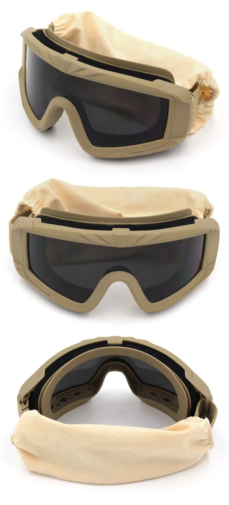 JY-026_05