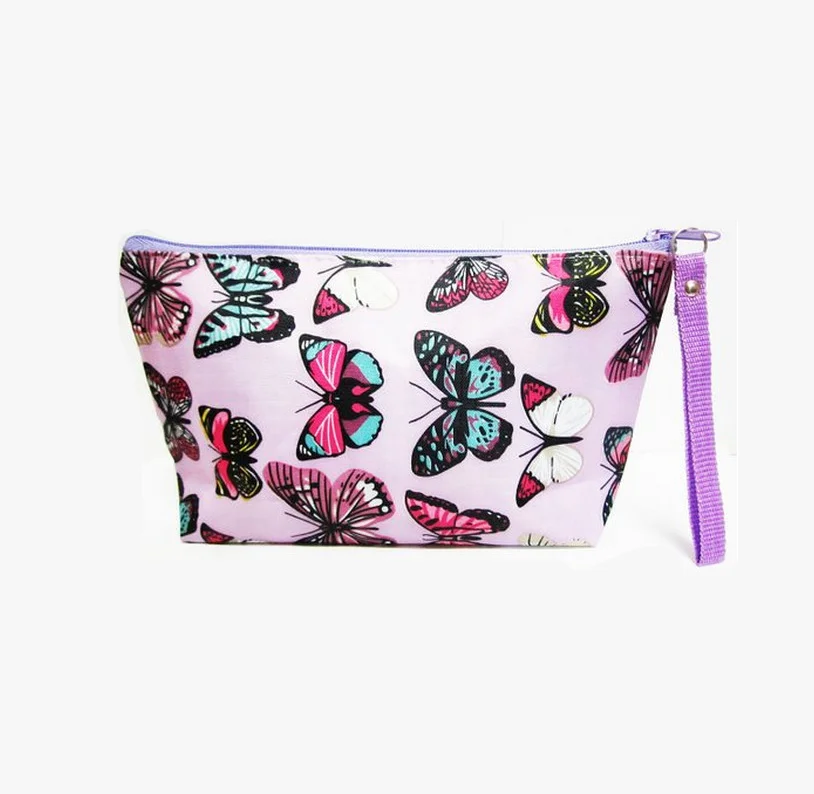 where to buy cute cosmetic bags