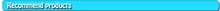 HTB1KrVRFFXXXXXKapXXq6xXFXXXi
