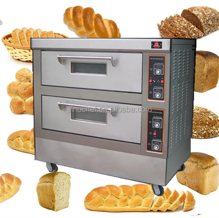 Печь хлеба электрическая. Печь хлебобулочная 3/9 HGB-90d. Электропечь для выпечки хлеба 220 вольт. Kolb печи пекарни. Духовка для пекарни.
