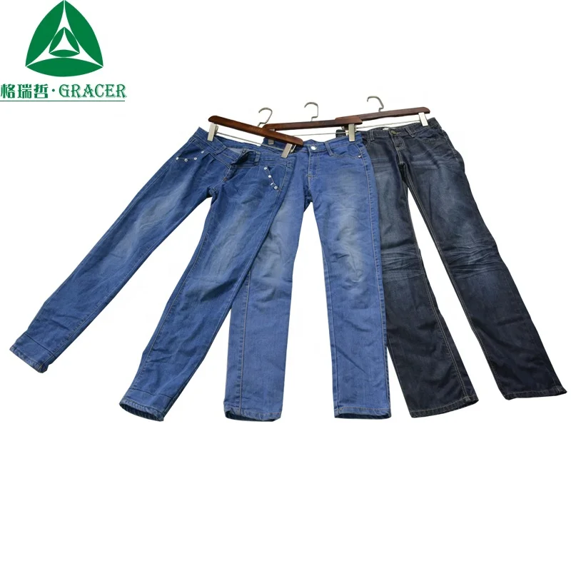 Seeking Business Partners Germany Second Hand Clothing Name Brand Used Clothes