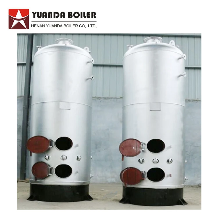 Source Small thermal power wood fuels firewood wood logs wood pellets fired  hot water boiler for sale on m.alibaba.com