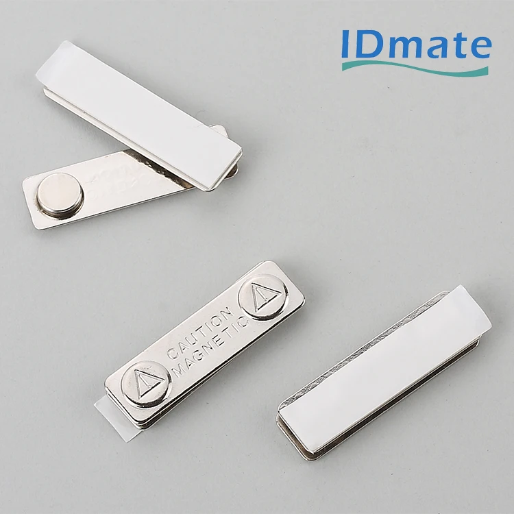 Ndfeb磁気バッジ服マグネットネームプレート Buy 服マグネットネームプレート マグネット名バッジ ネオジム磁気バッジ Product On Alibaba Com