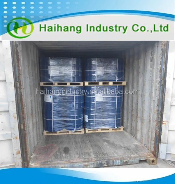 
 Лучшая цена тетра изопропилтитанат CAS 546-68-9 от производителя  