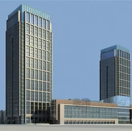 Shenzhen Huiton Technology Co., Ltd.
