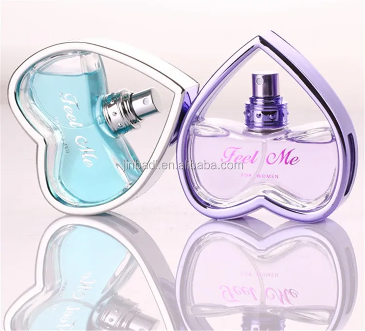 MOST POPULAR PERFUME PERFUME FACTORY INFINITY PERFUME for WOMEN Perfume Custom Fragrance