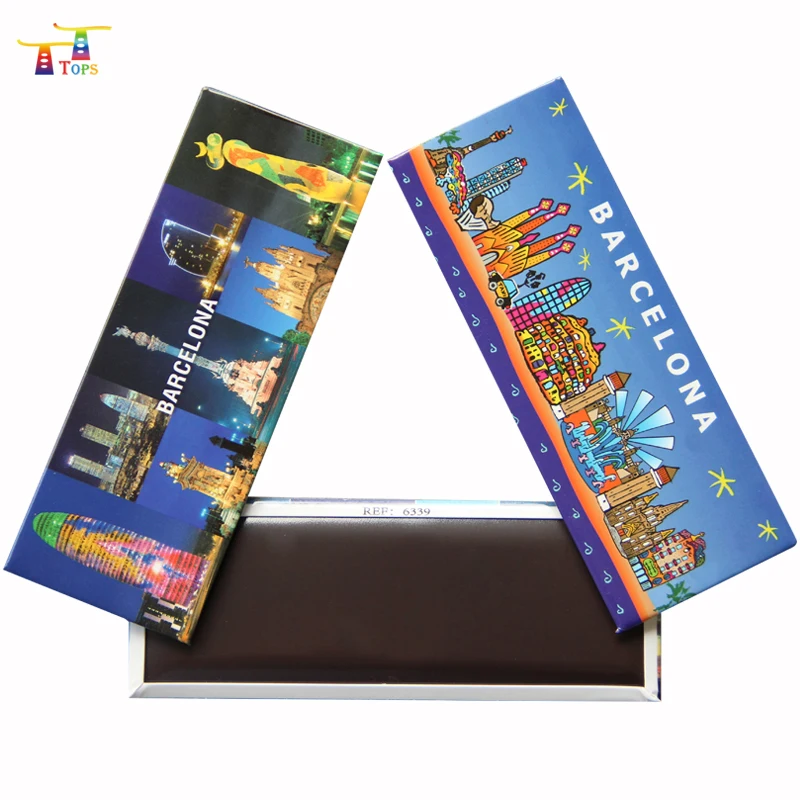 観光大西洋都市国カスタム土産 3d 錫冷蔵庫アトランタお土産 Buy アトランタお土産 Product On Alibaba Com