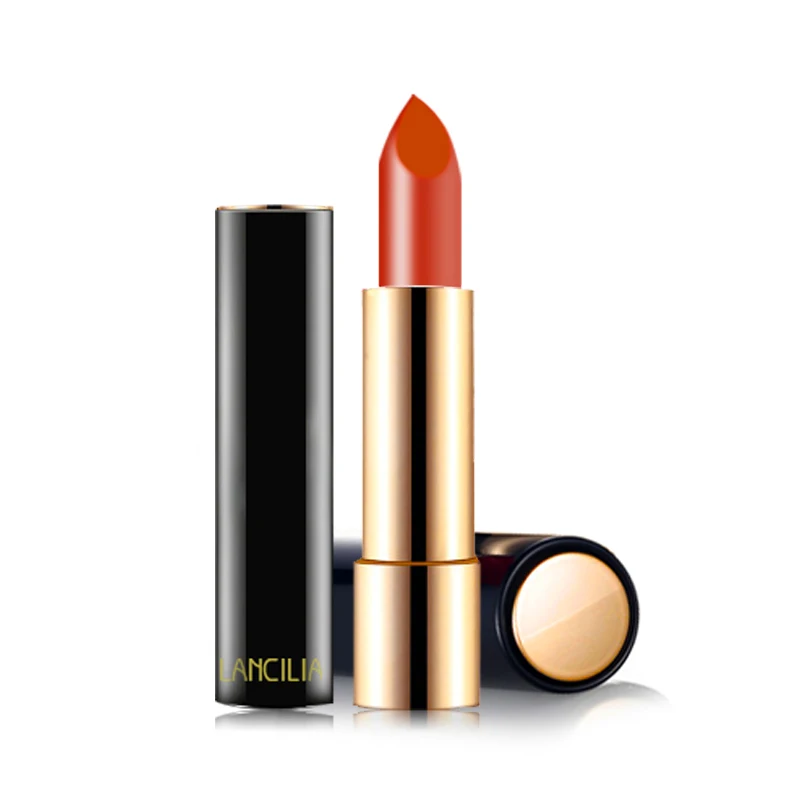 private label lipstick