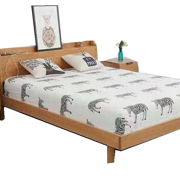 wooden cot below 5000