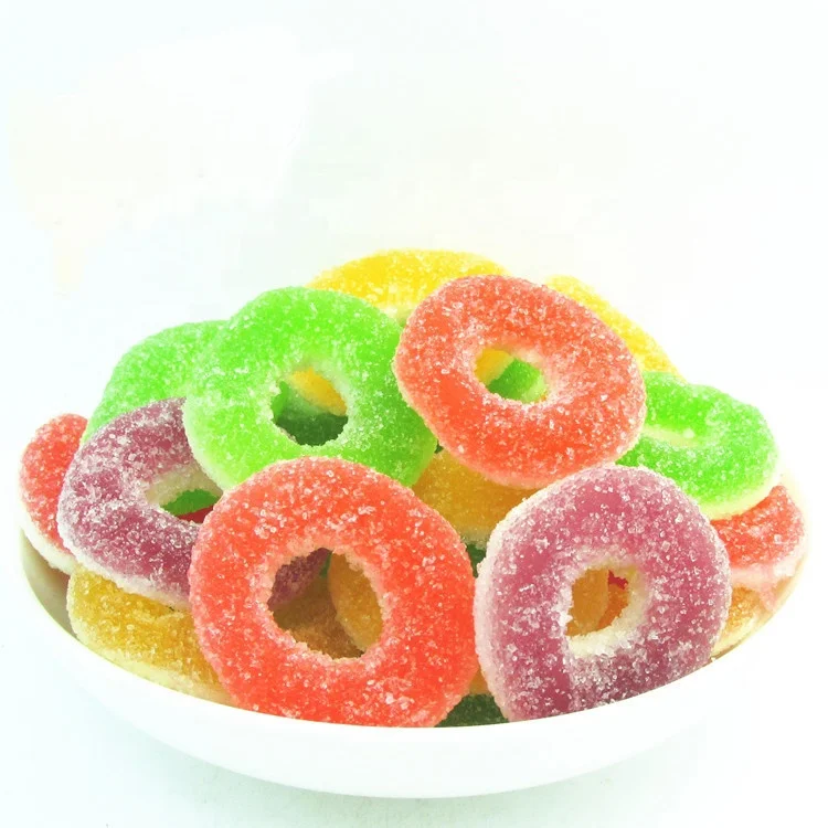 halal fruity flavor sweet soft candies gummy candy - buy halal g