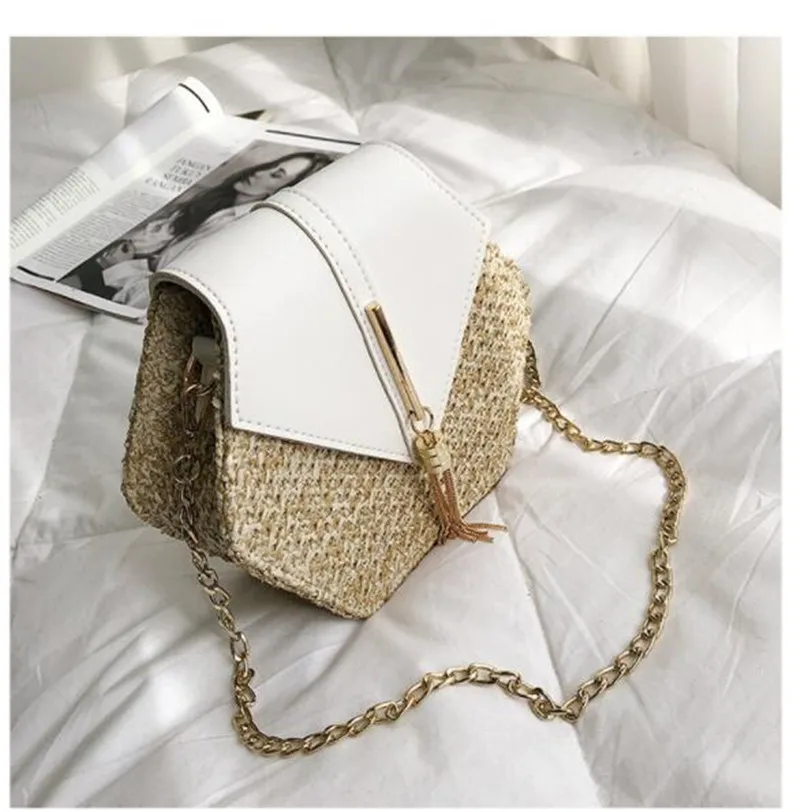 mini satchel backpack