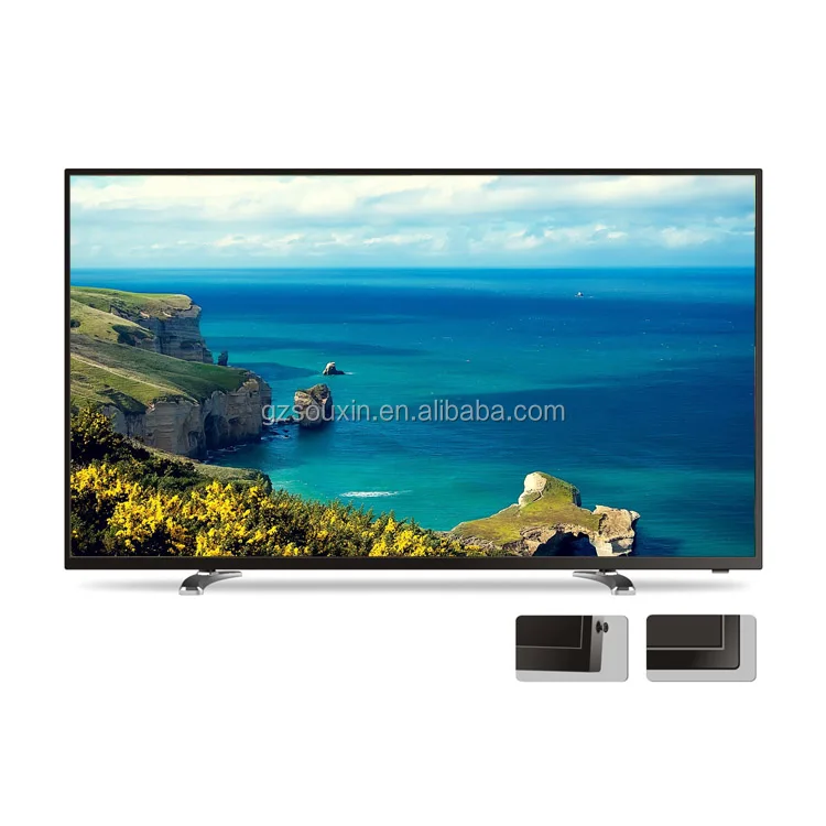 Hot Sell China 15''/17''/19''/21.5''/22''/24''/32''/42''/52