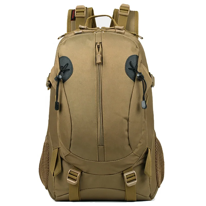 40l school backpack