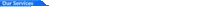 HTB1KskcQpXXXXcpaXXXq6xXFXXXD