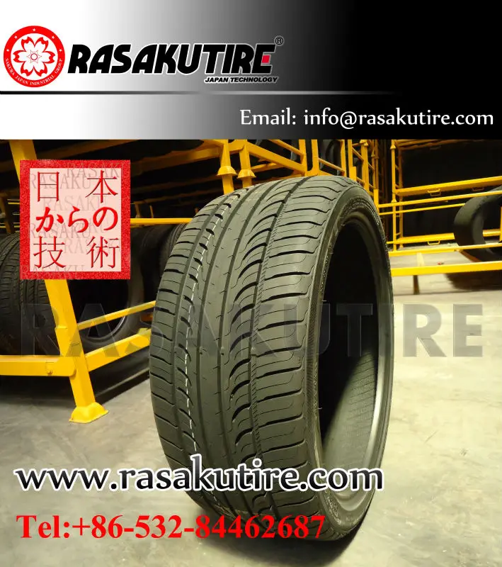 255 35 18 26年製造 HTB1KtBSLXXXXXXPXpXXq6xXFXXXH.jpg
