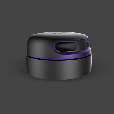 Rplidar A3 25M Laser Radar Sensor Radius 360 Degree Scanning Scanner Range for Outdoor Indoor